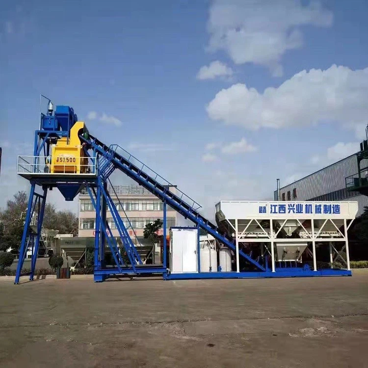 5 mixer machine price