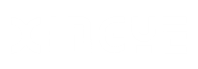 ningdu Xingye ماشین آلات ساخت شرکت ، با مسئولیت محدود