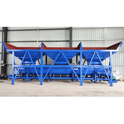 دستگاه وزنه بچر